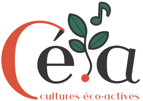 cultures eco actives