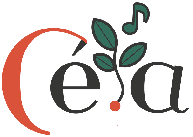 cultures eco actives logo smart 05